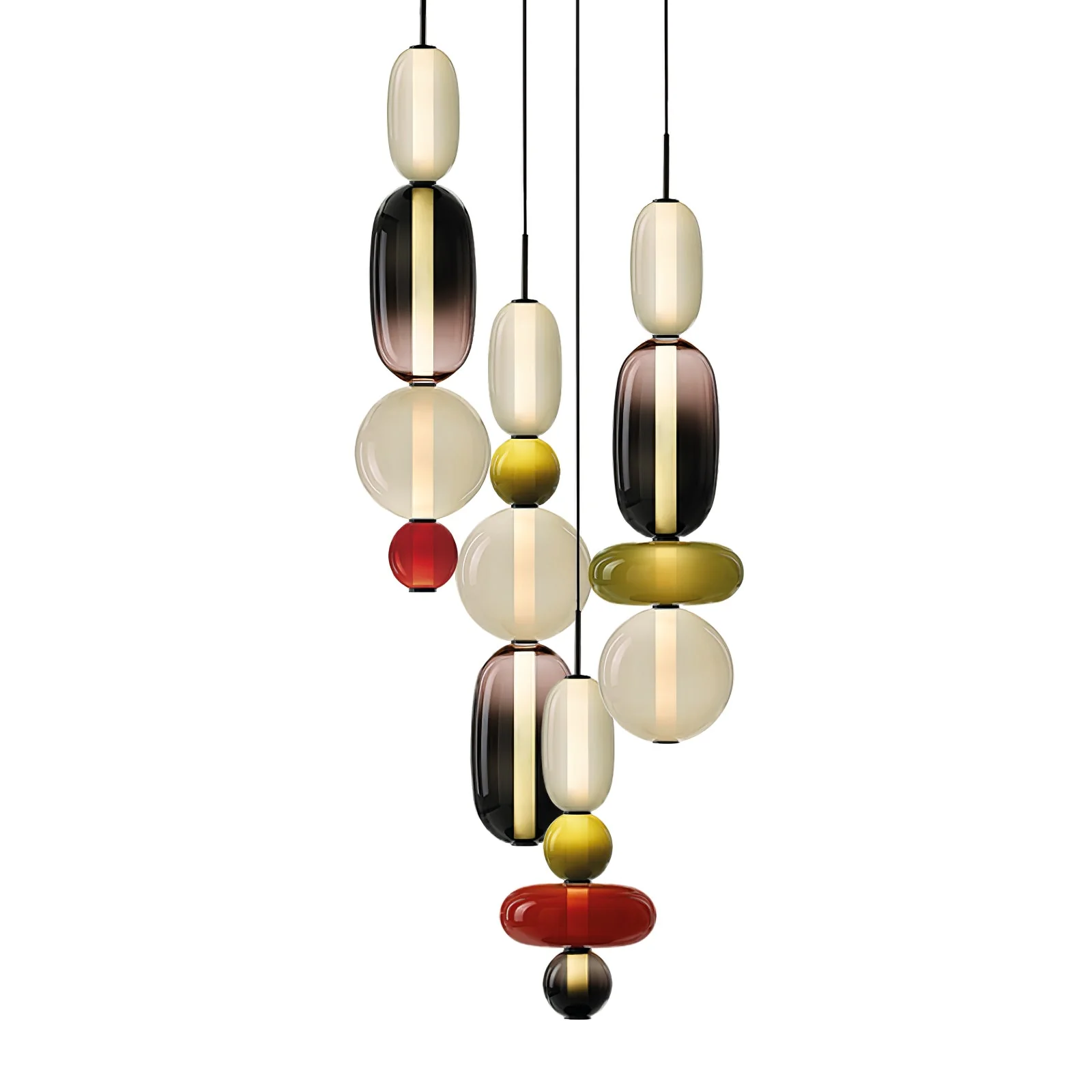 Product image 100