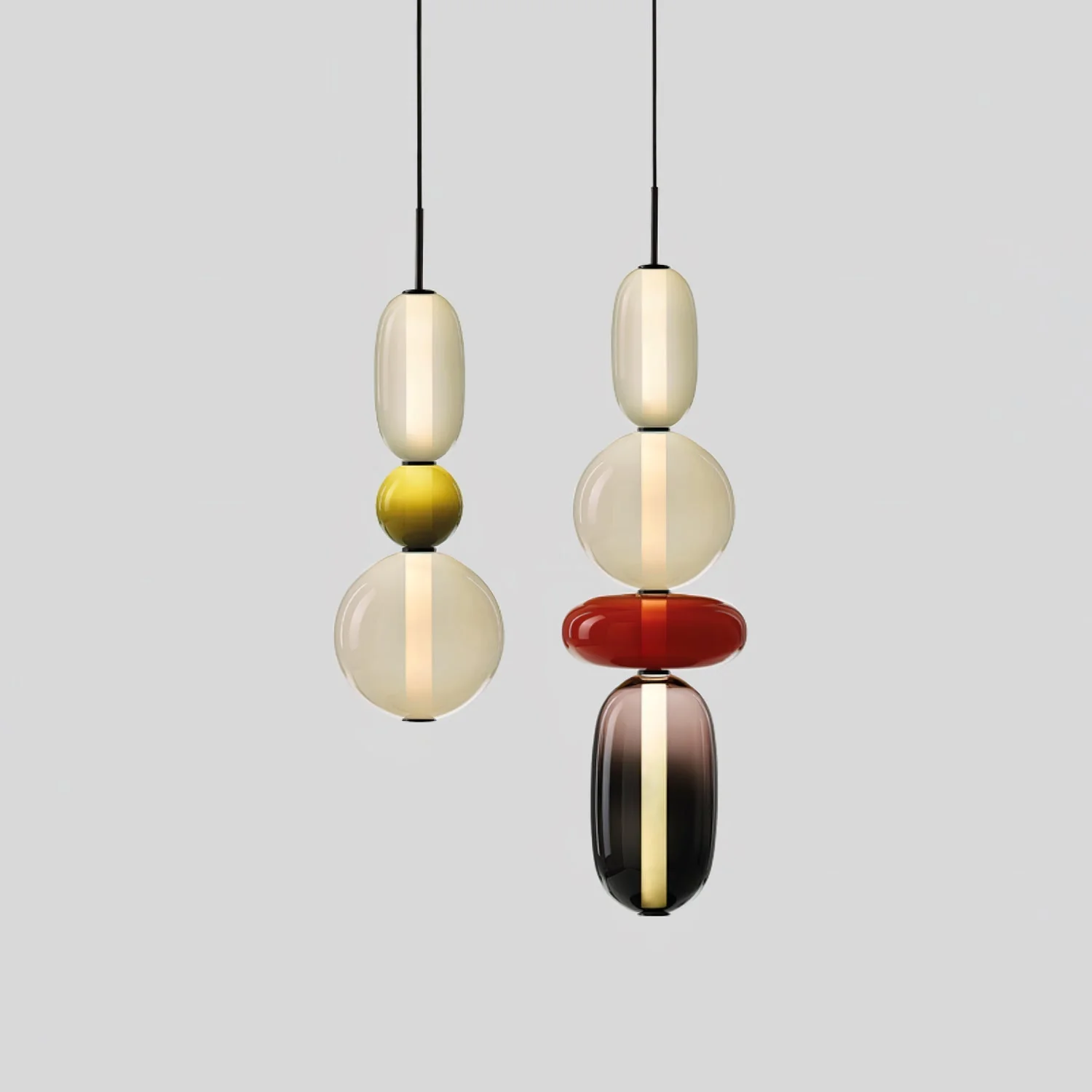 Product image 106