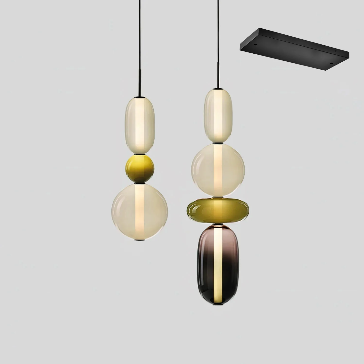Product image 60