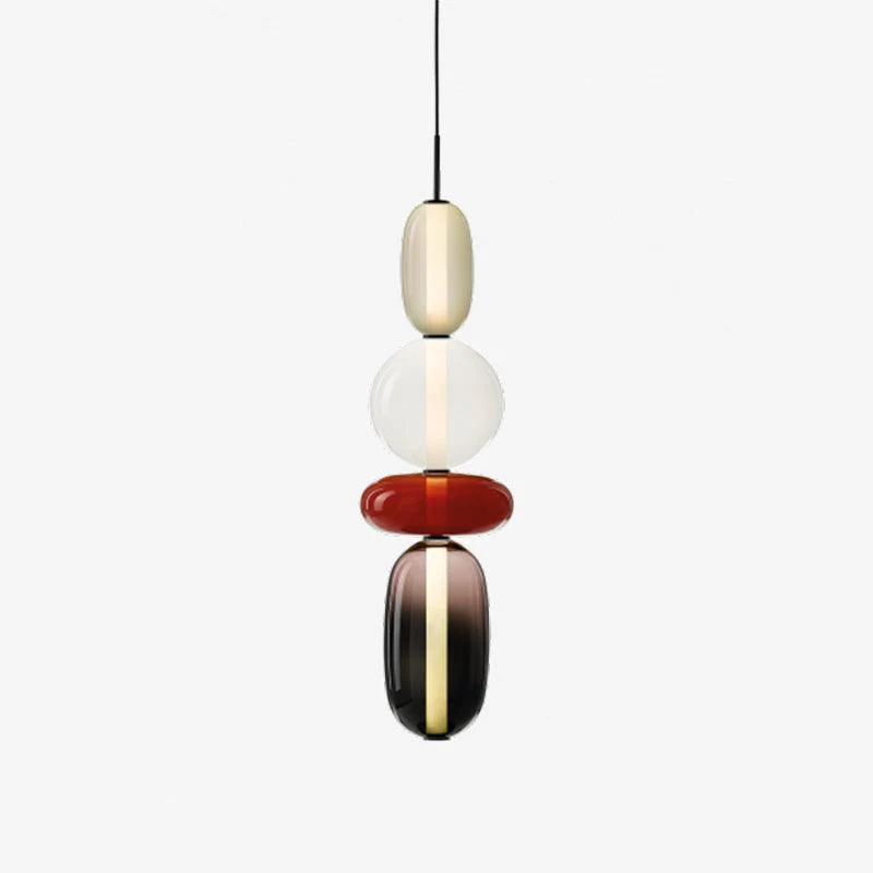 Product image 61