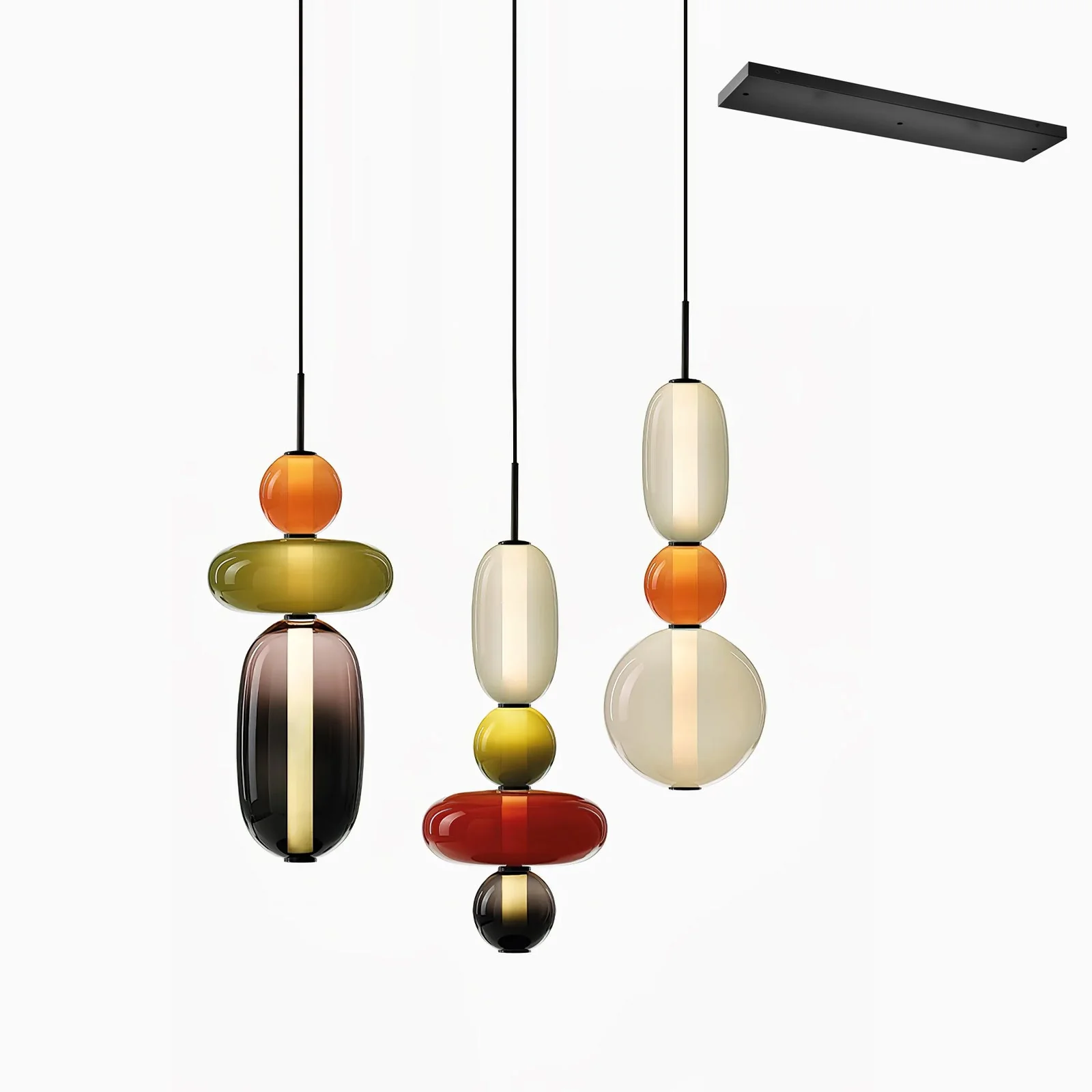 Product image 71