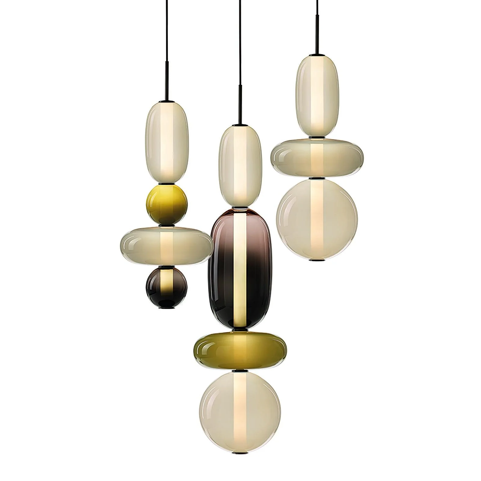Product image 79