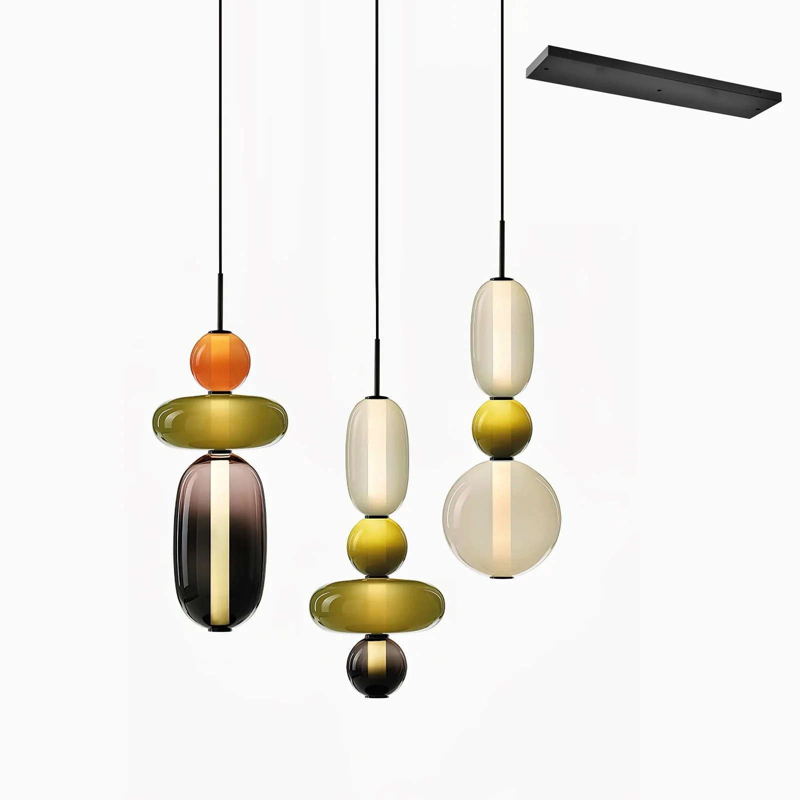 Product image 82