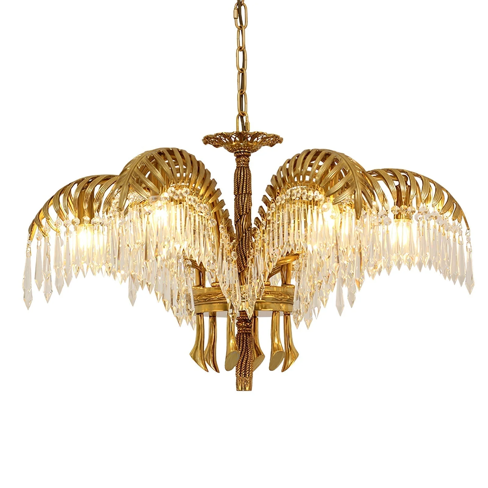 Product image 75