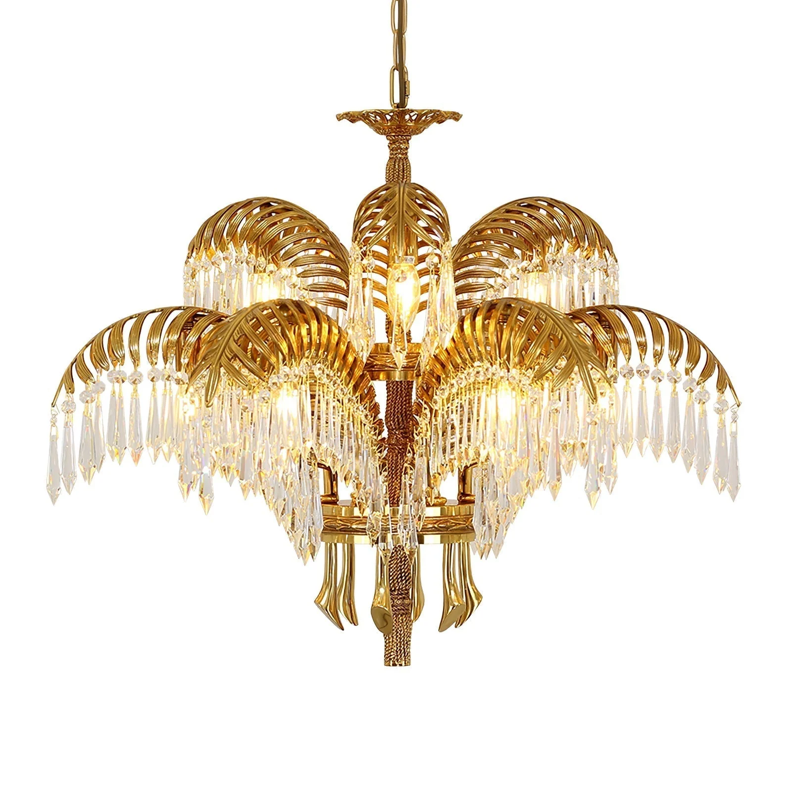 Product image 79
