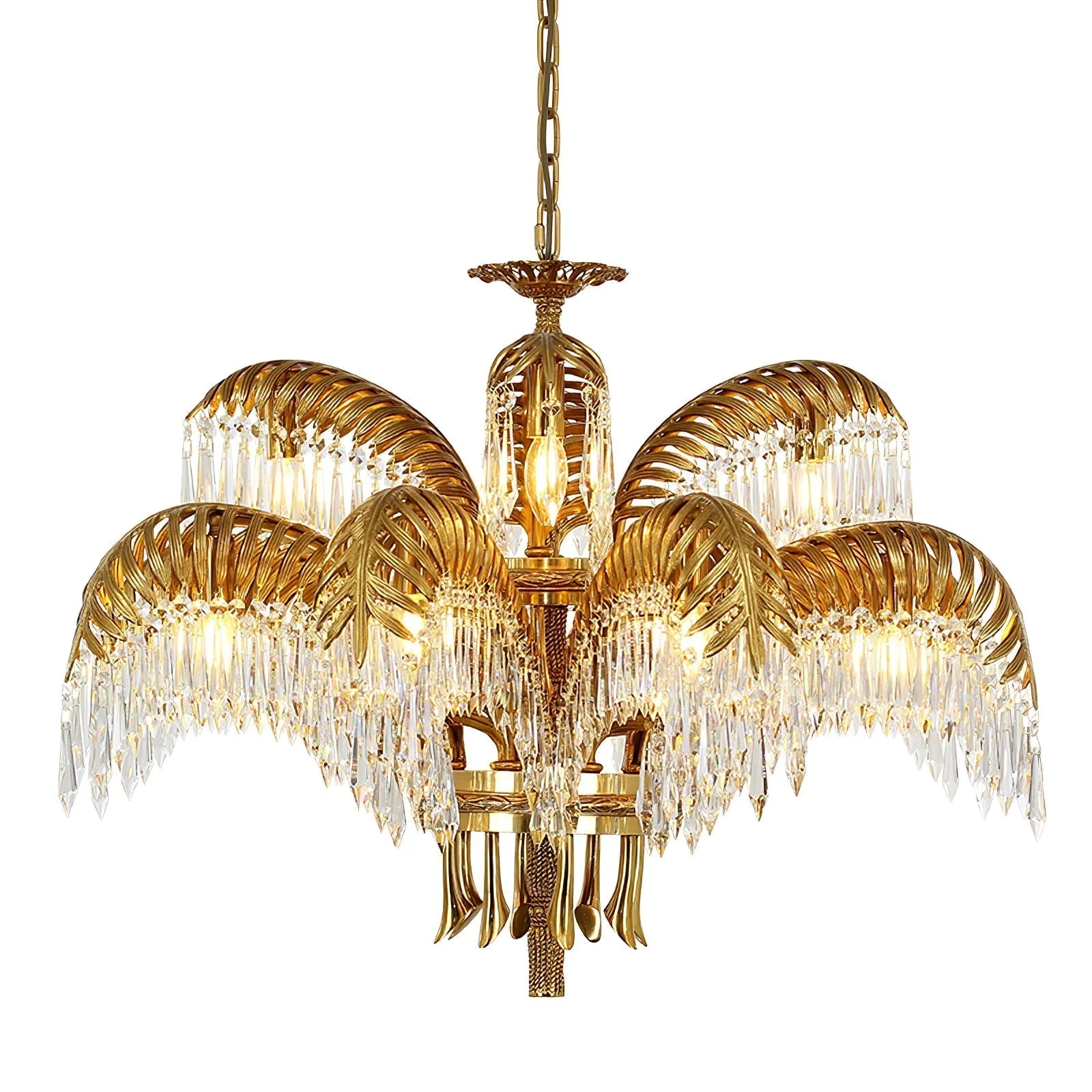 Product image 80