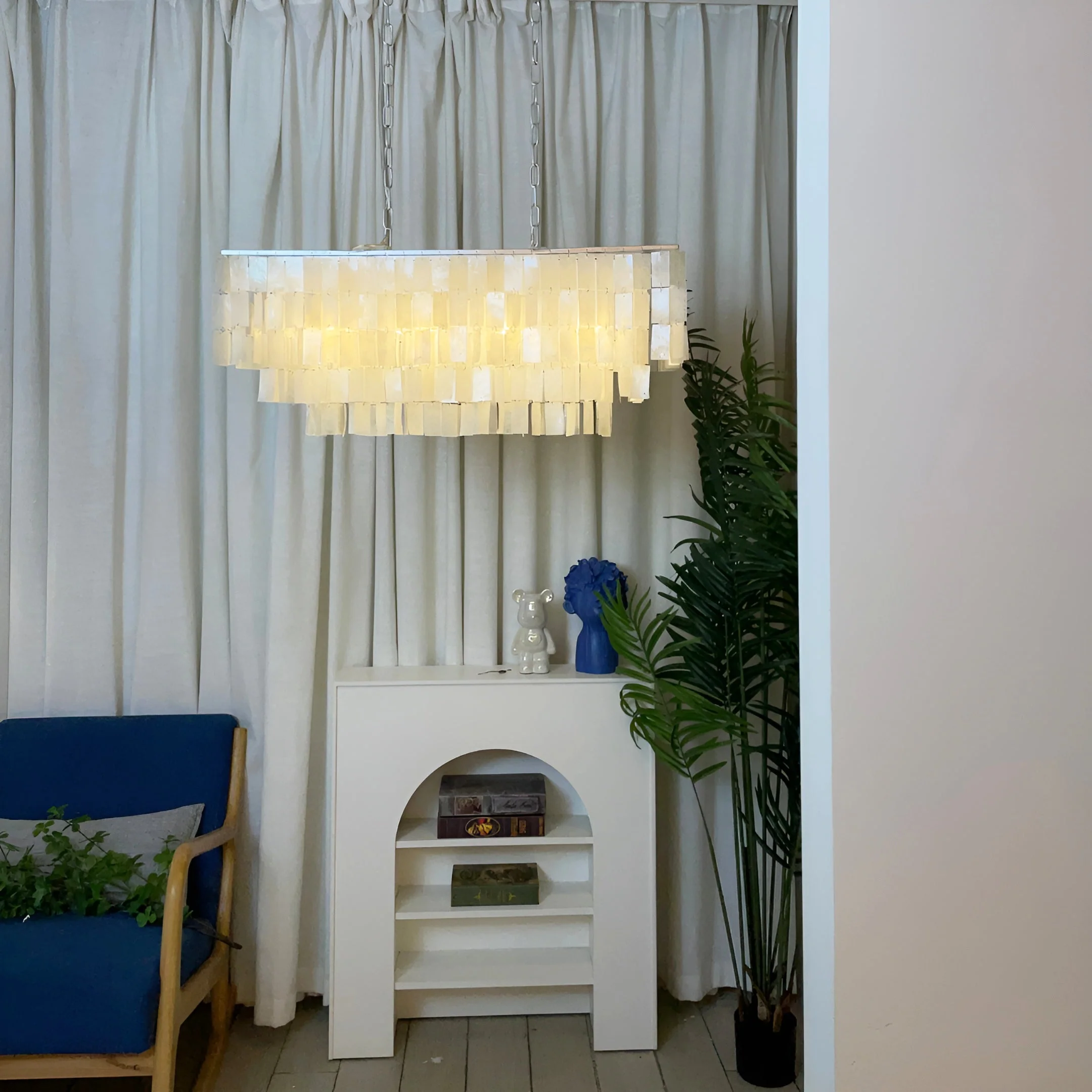 Product image 52