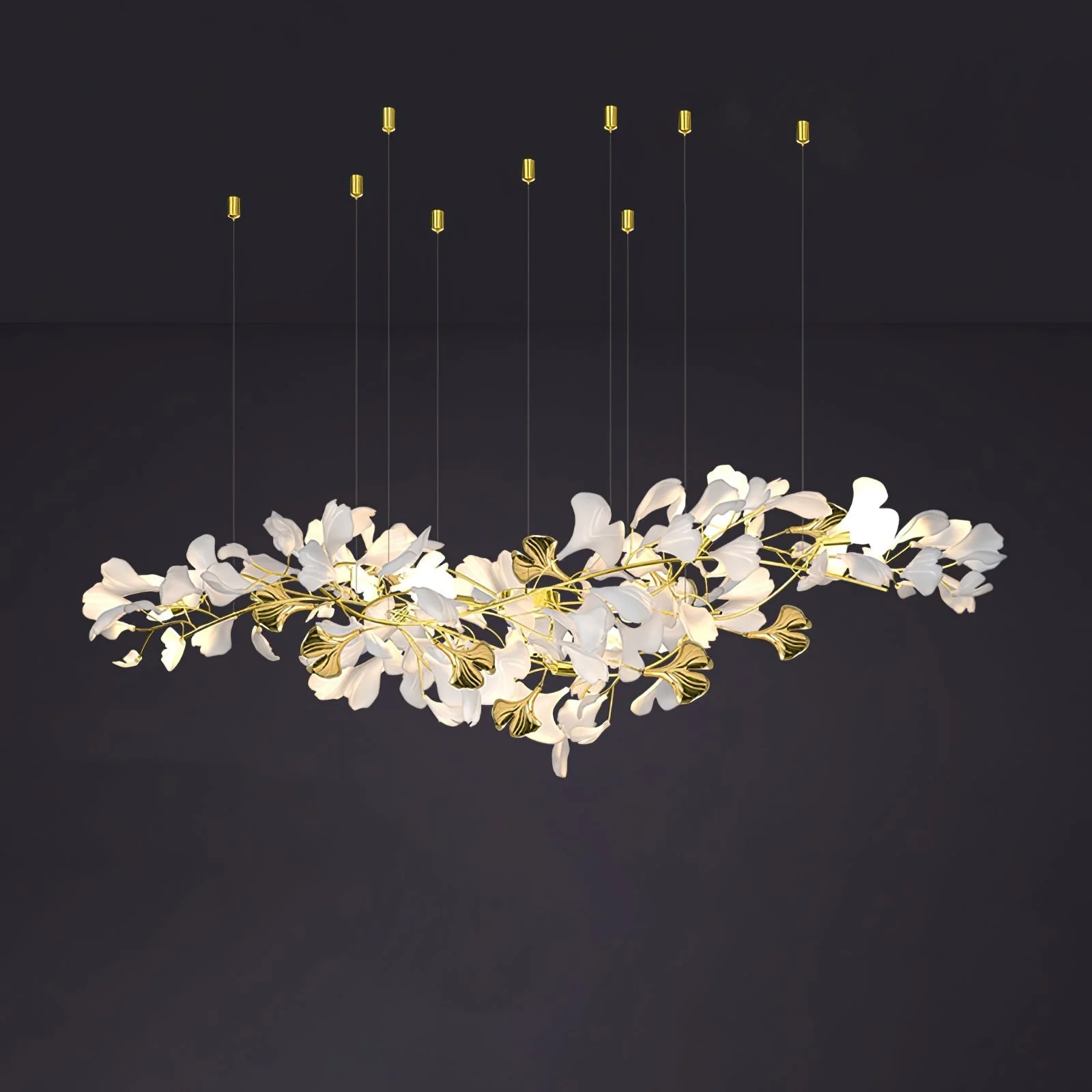 Product image 67