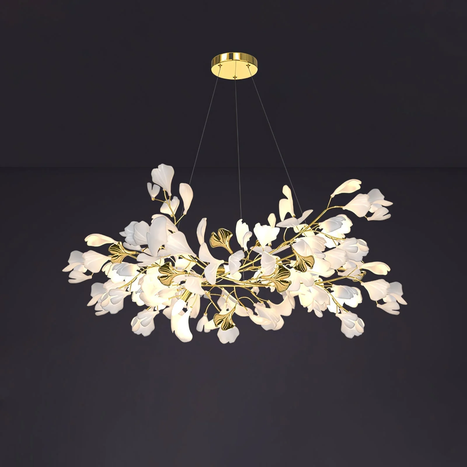 Product image 71
