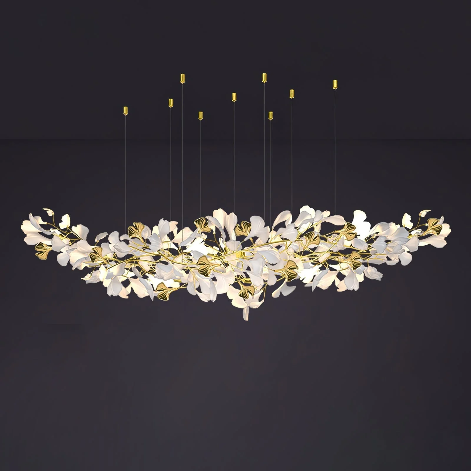 Product image 80