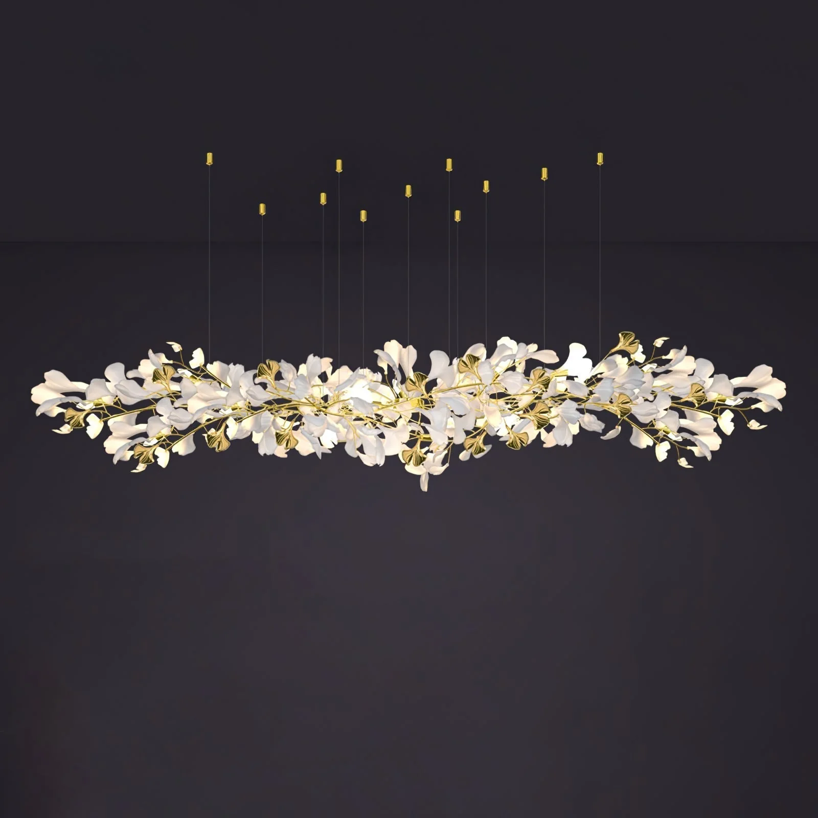 Product image 82