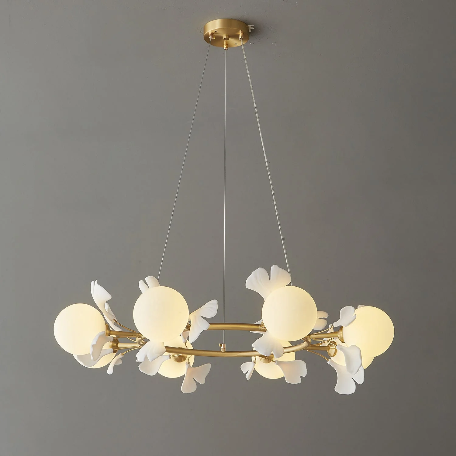 Product image 44