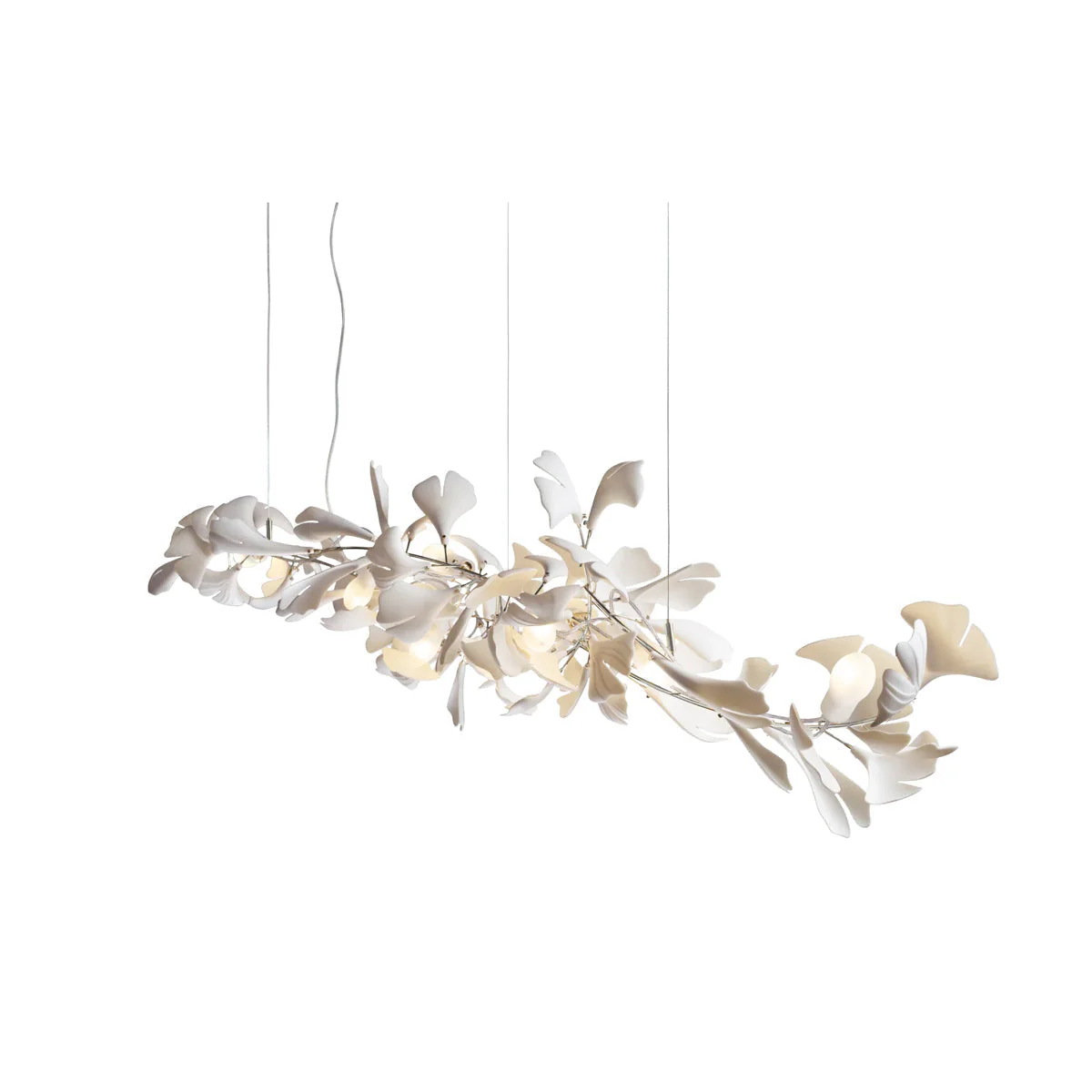 Product image 47