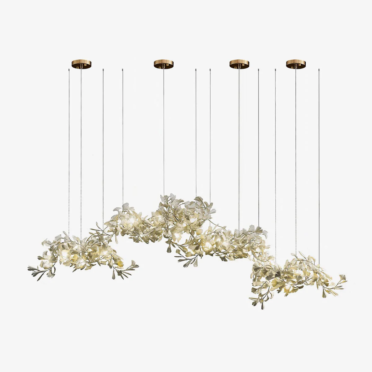 Product image 50