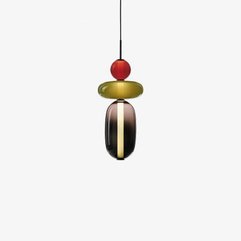 Product image 62