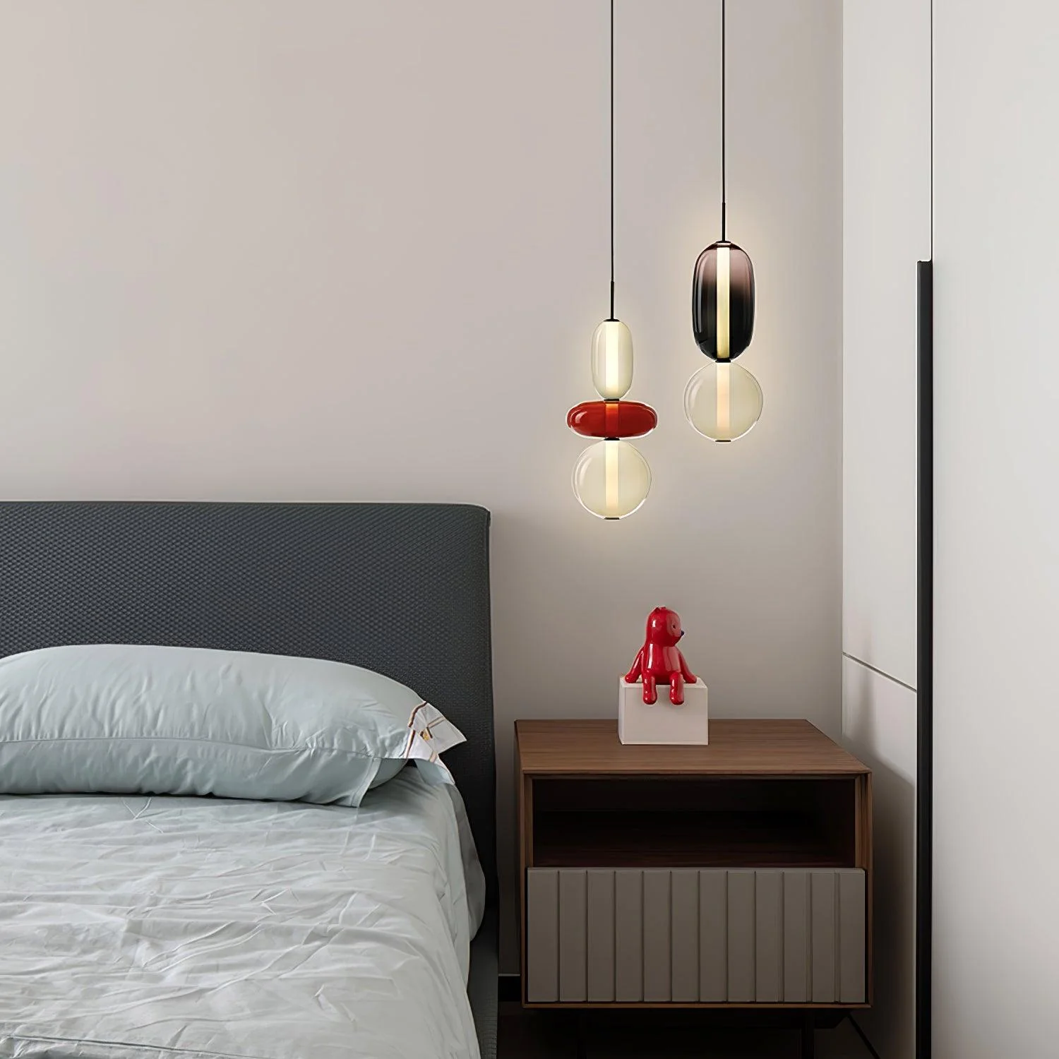 Product image 78