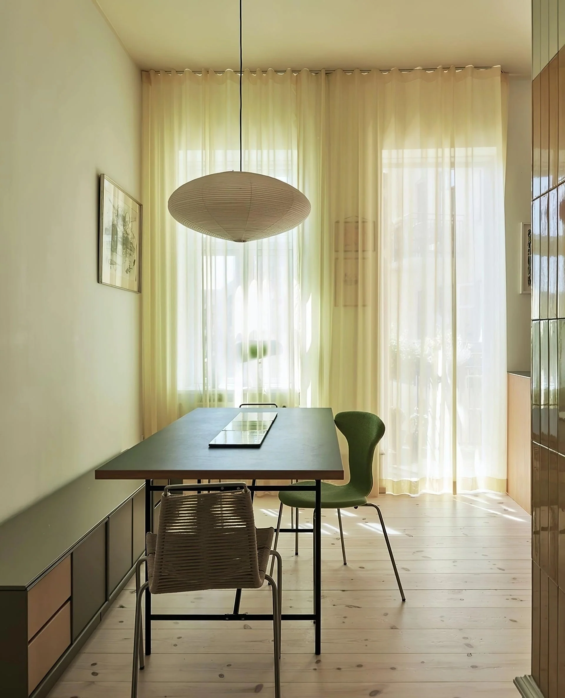 Product image 110