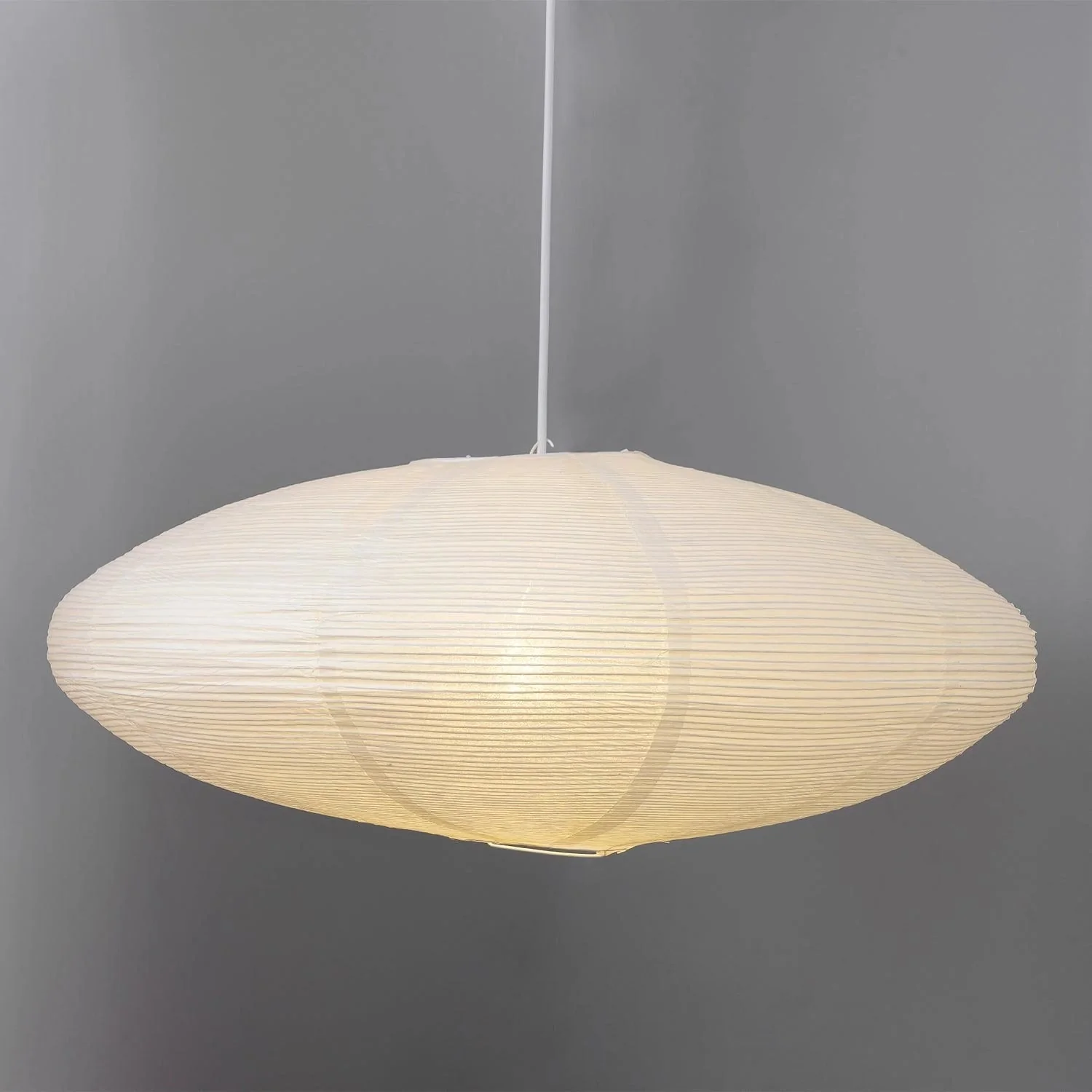 Product image 117