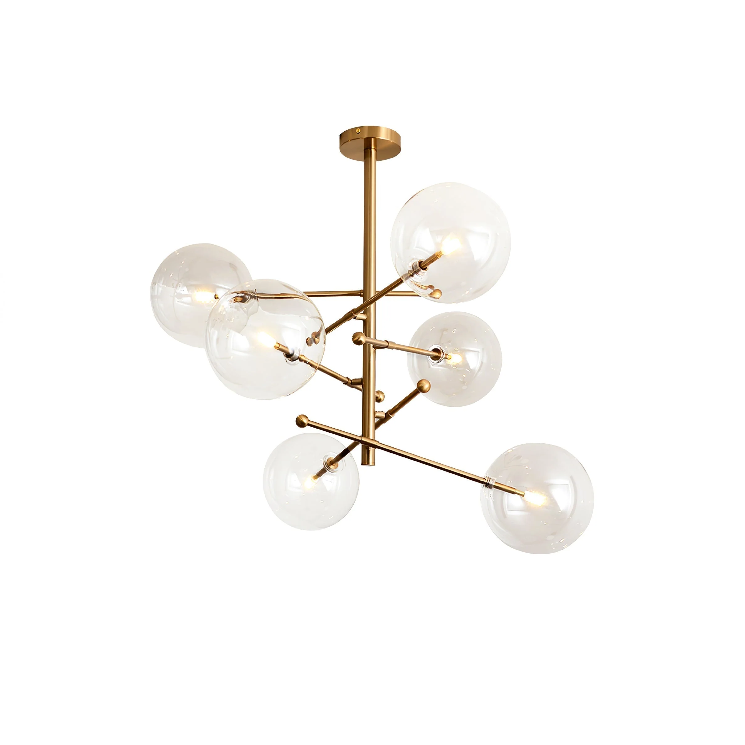 Product image 39