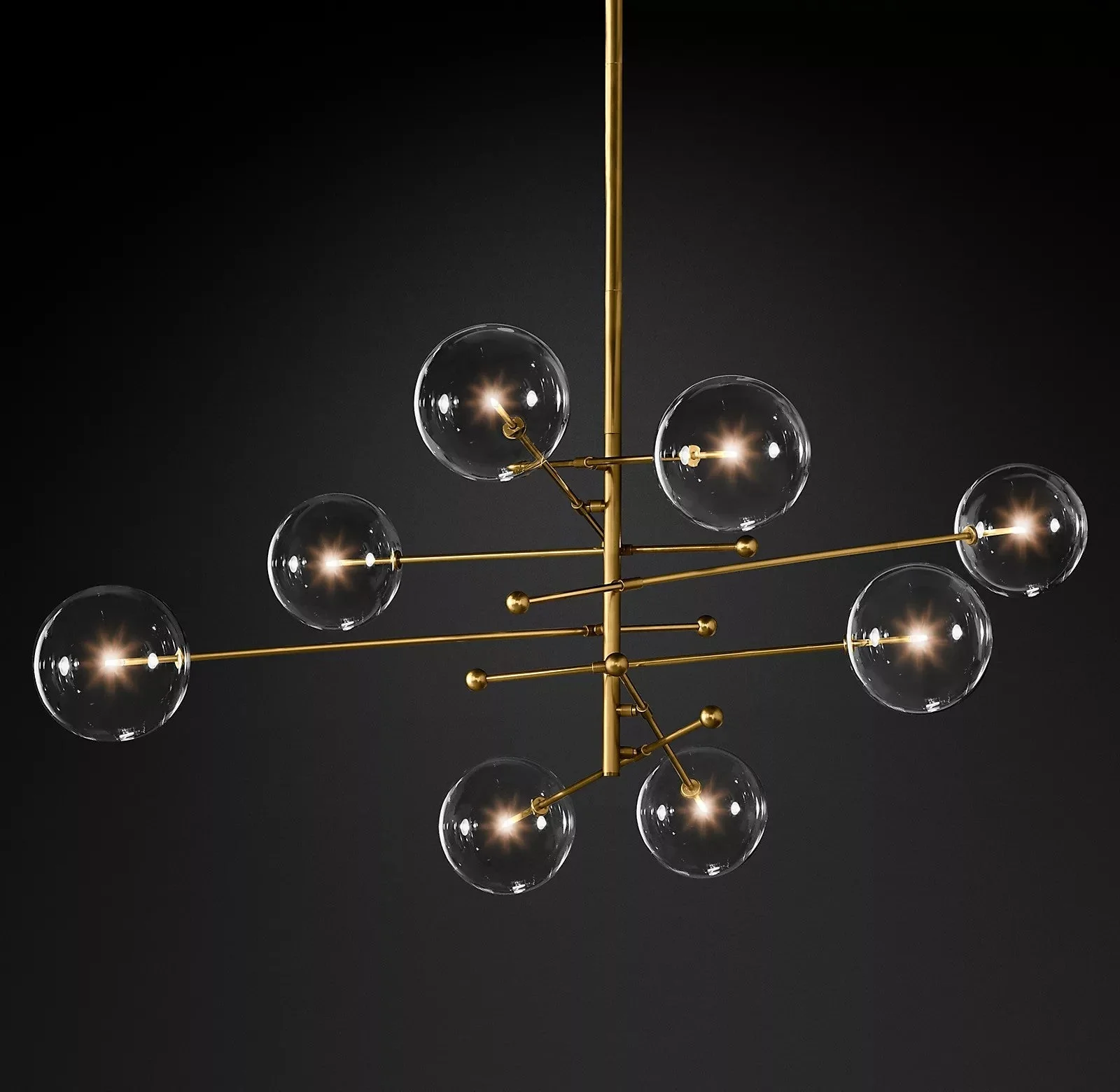Product image 49