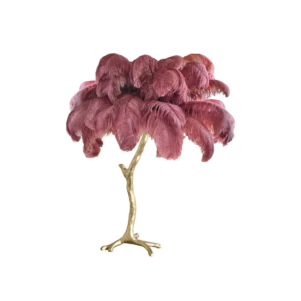 Product image 86