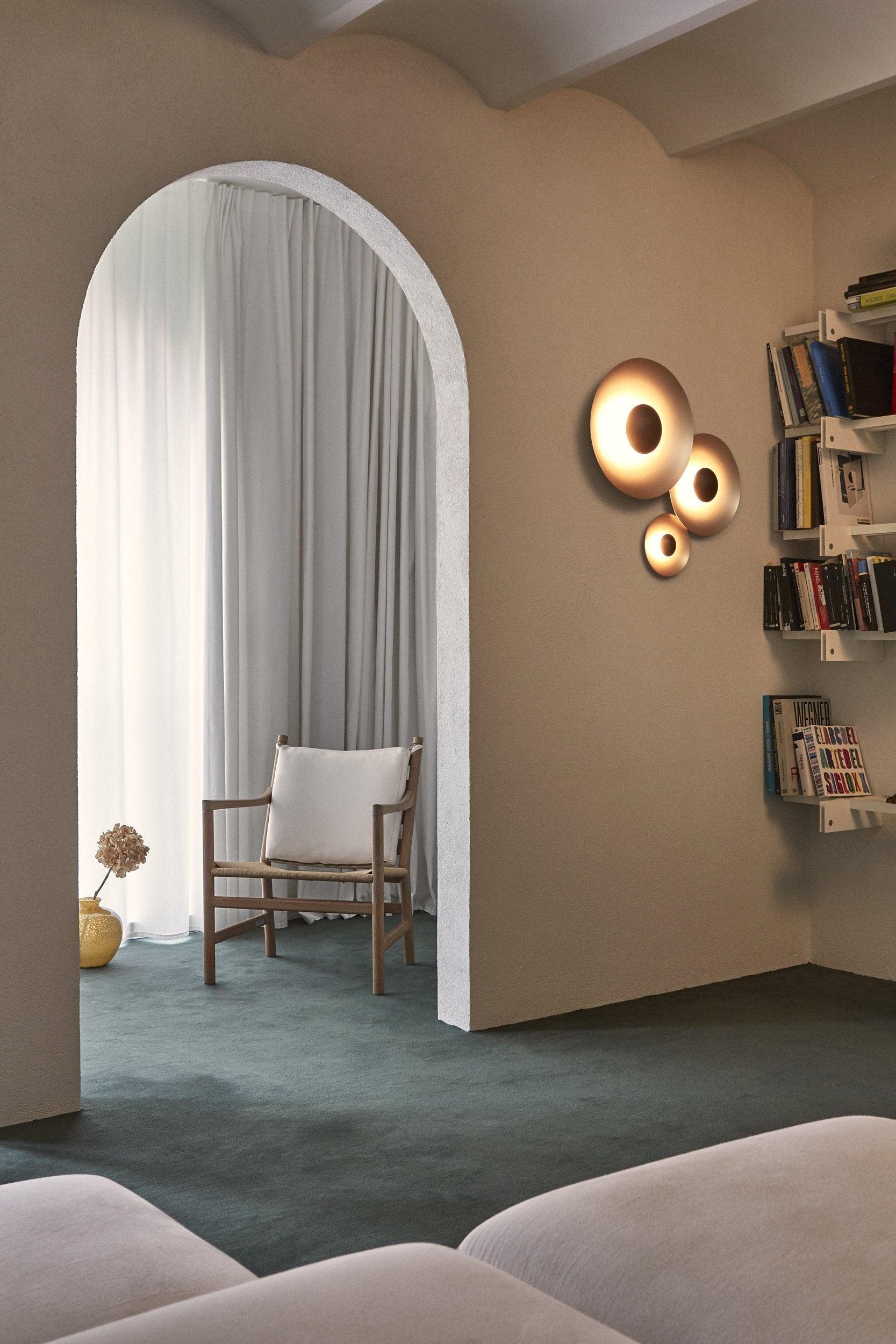 Product image 100