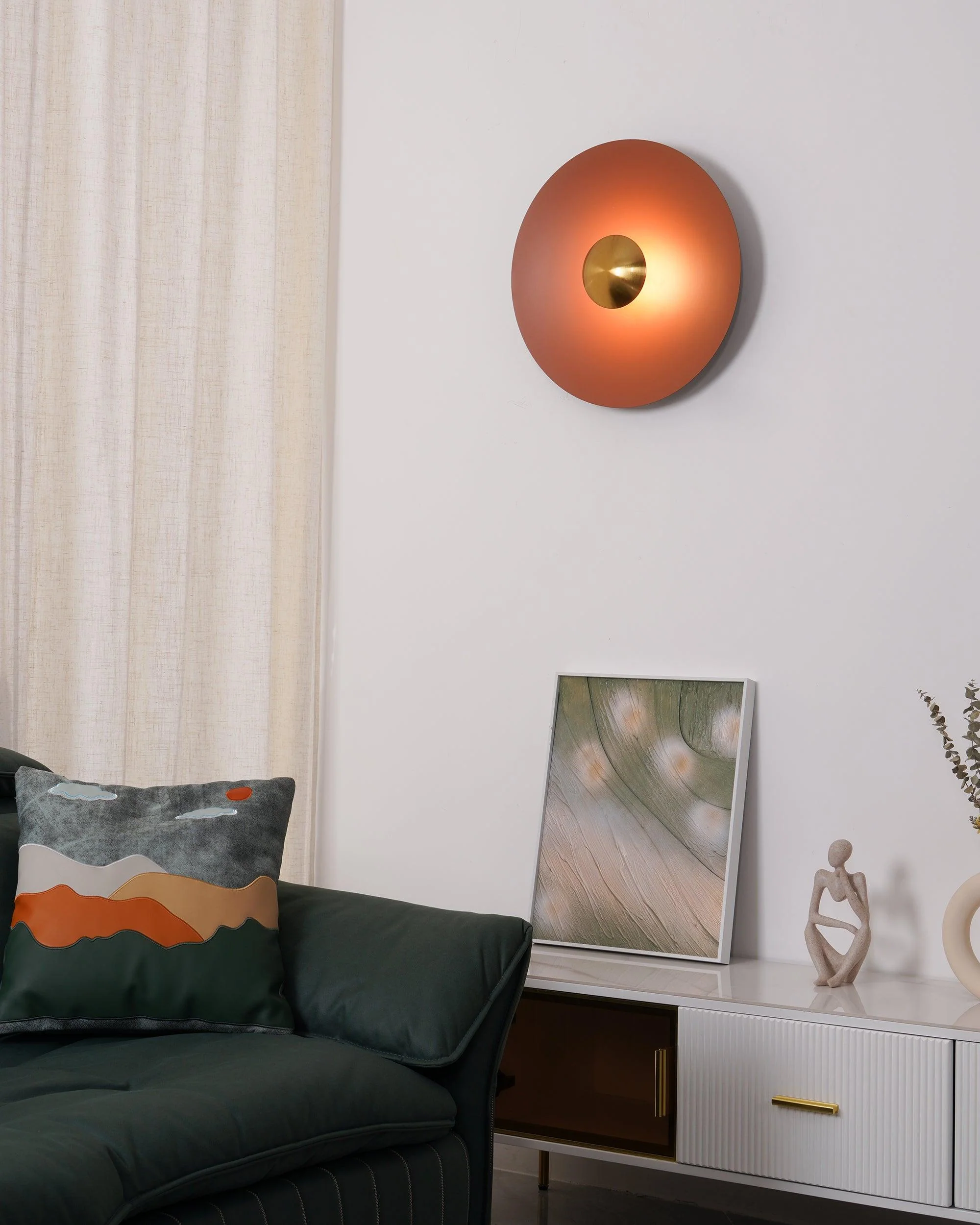 Product image 108