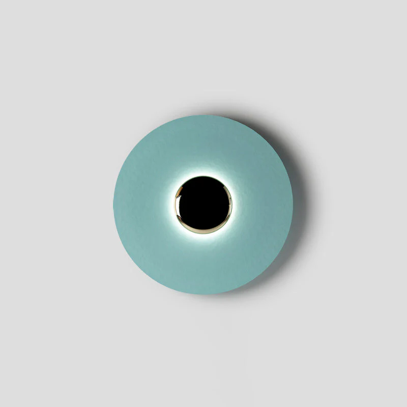 Product image 128