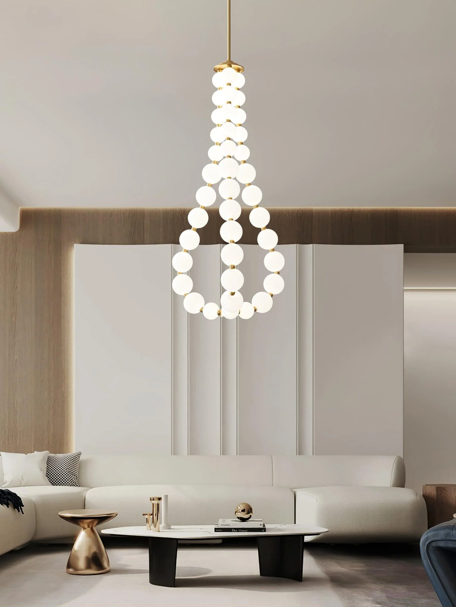 Product image 66