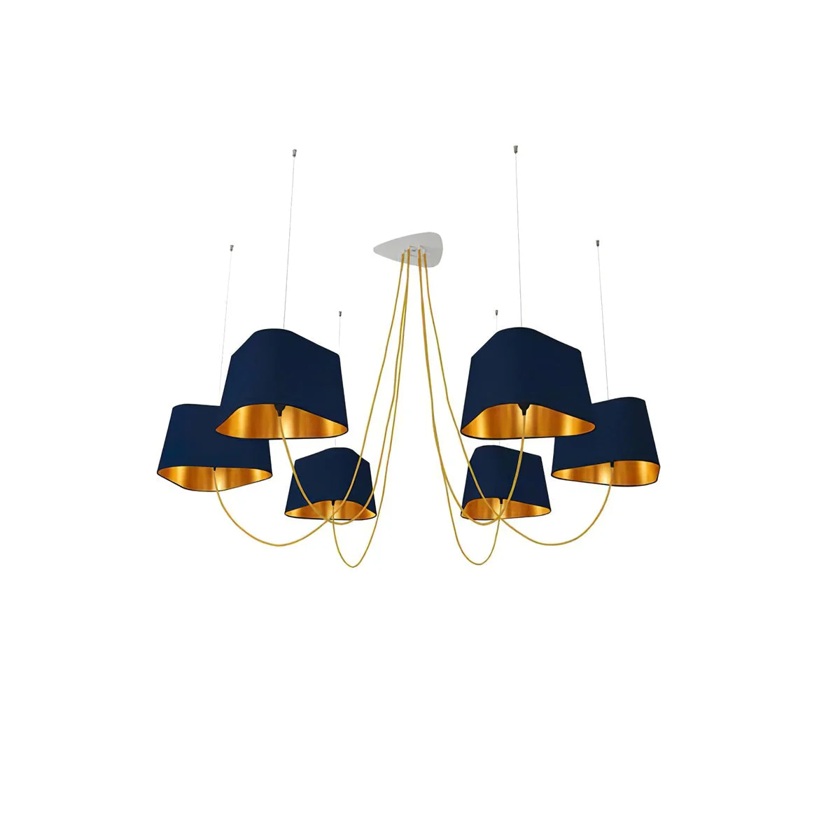 Product image 68
