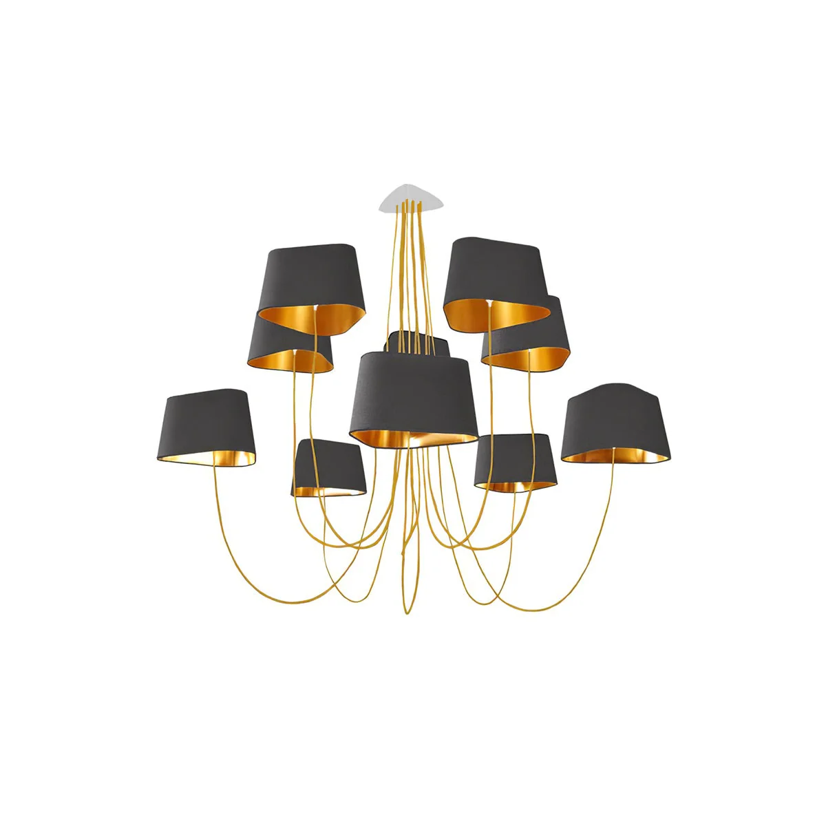 Product image 73