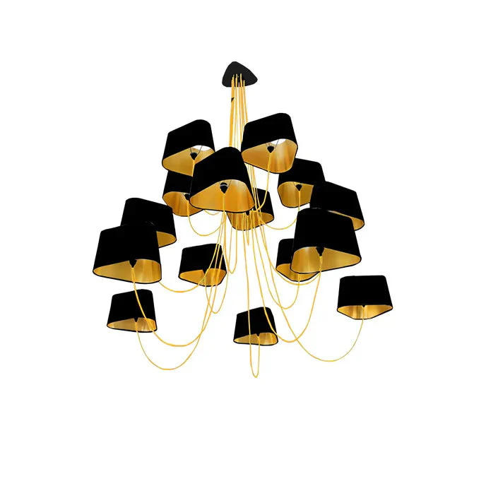 Product image 75