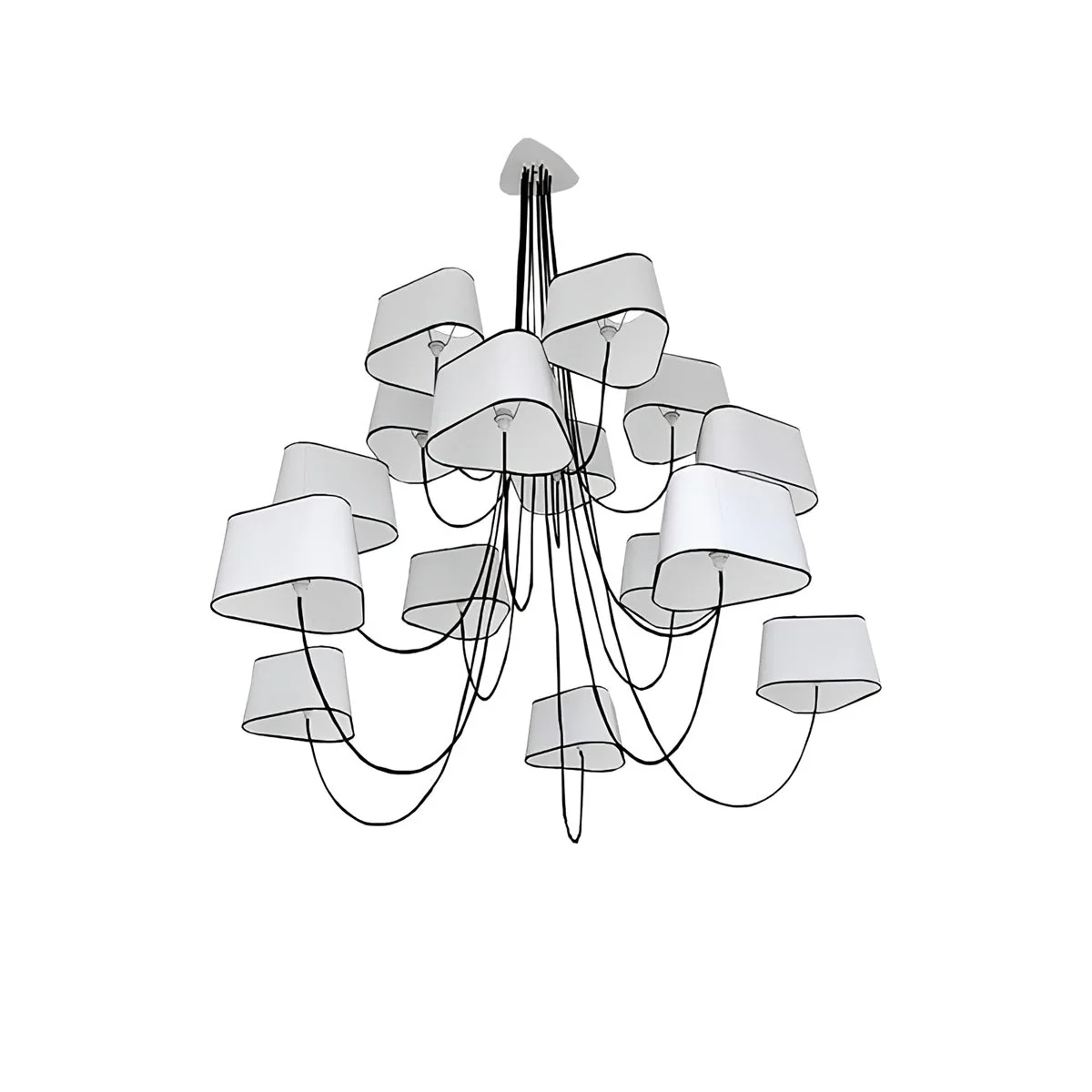 Product image 77
