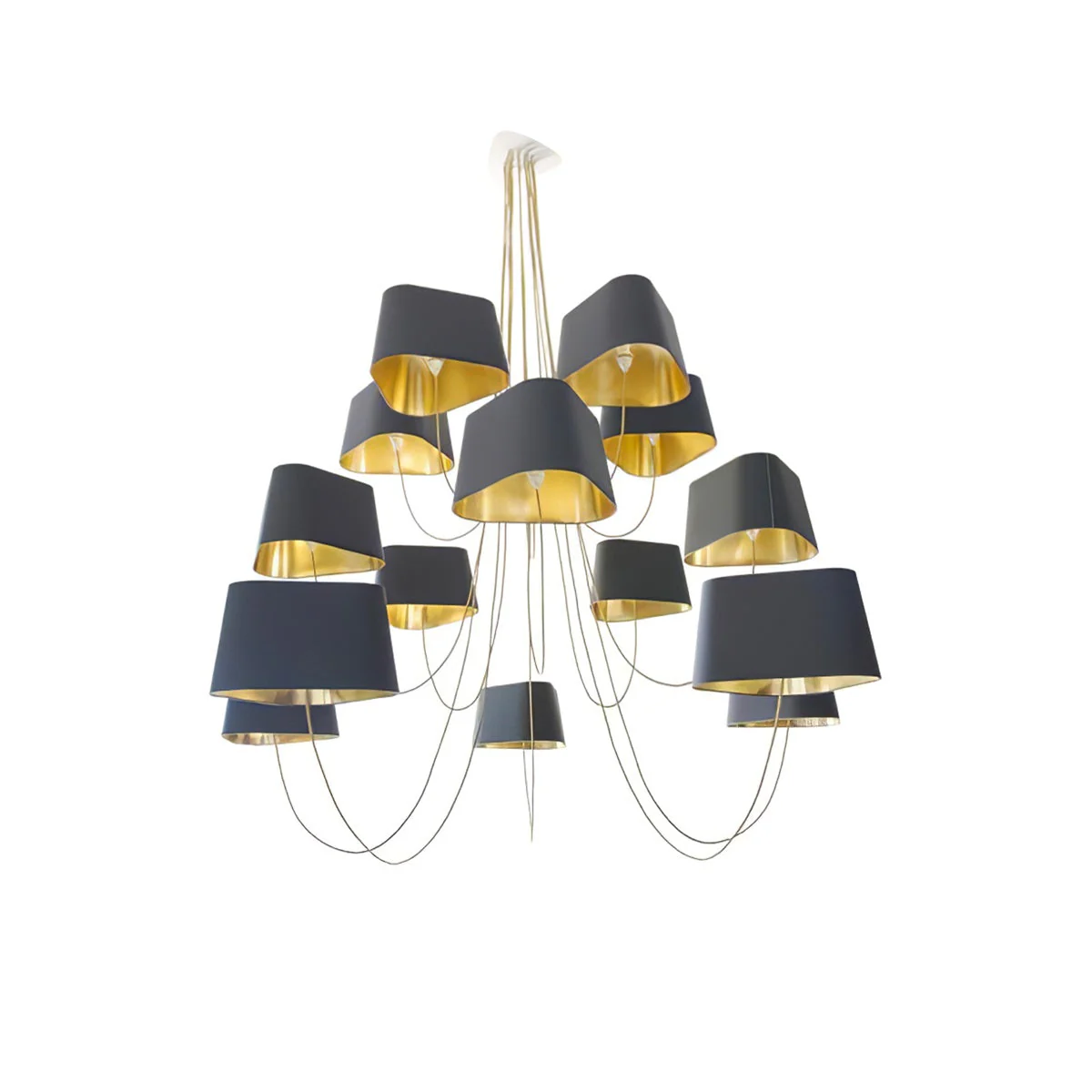 Product image 79
