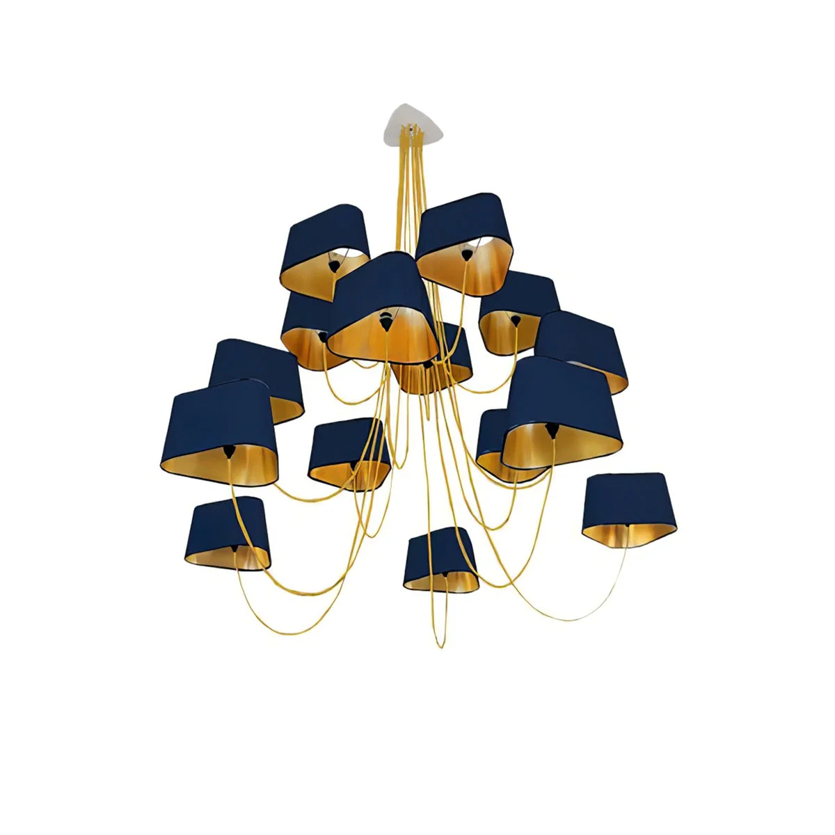Product image 80