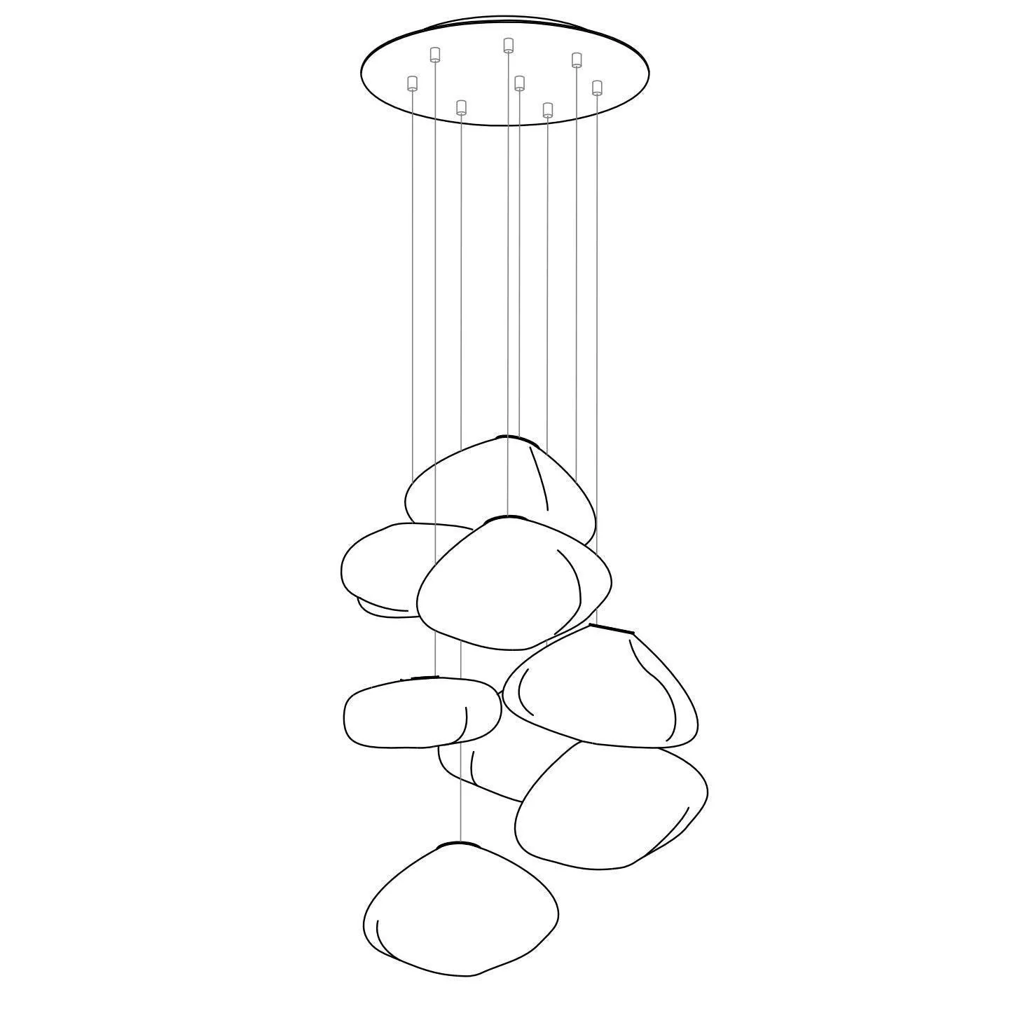 Product image 72