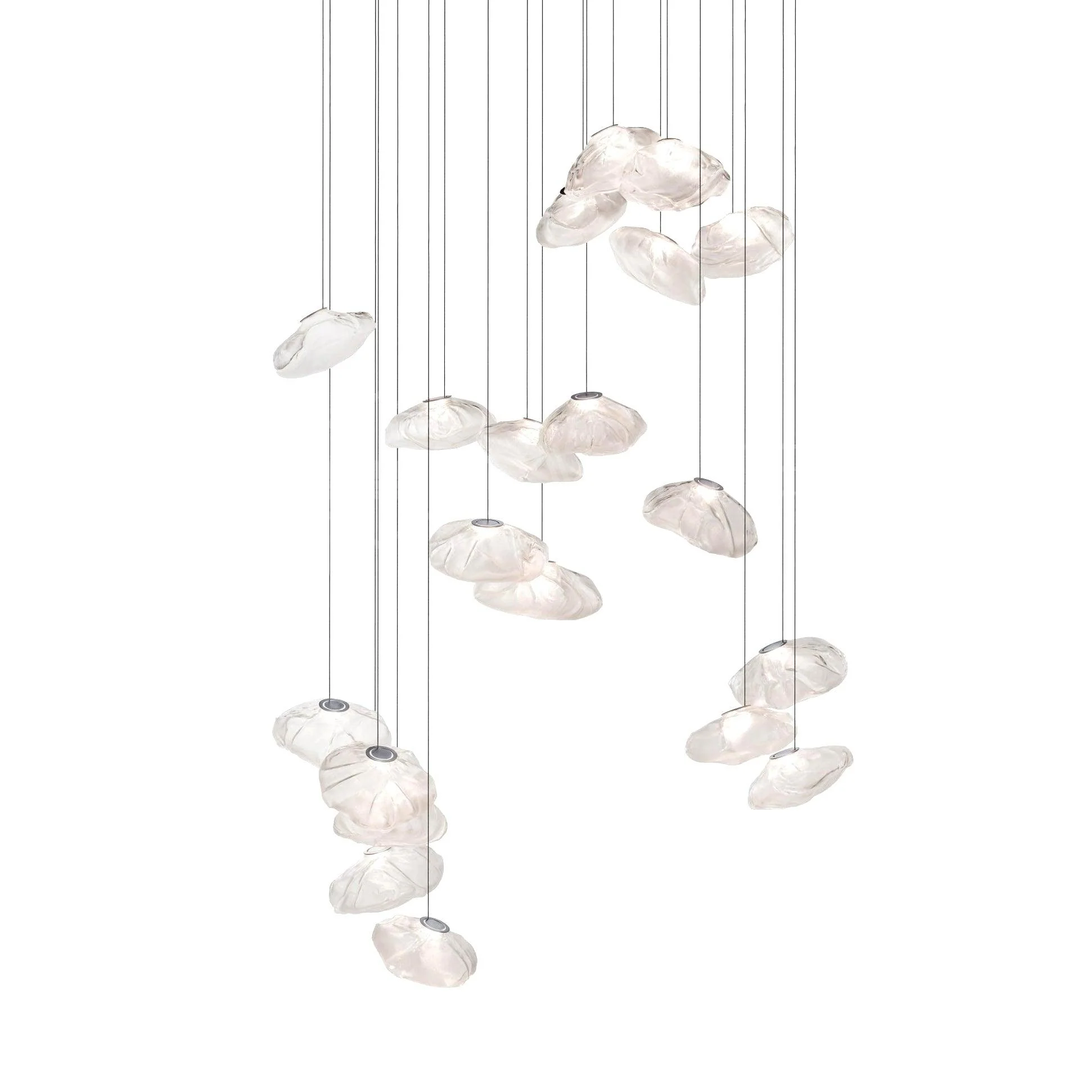 Product image 78