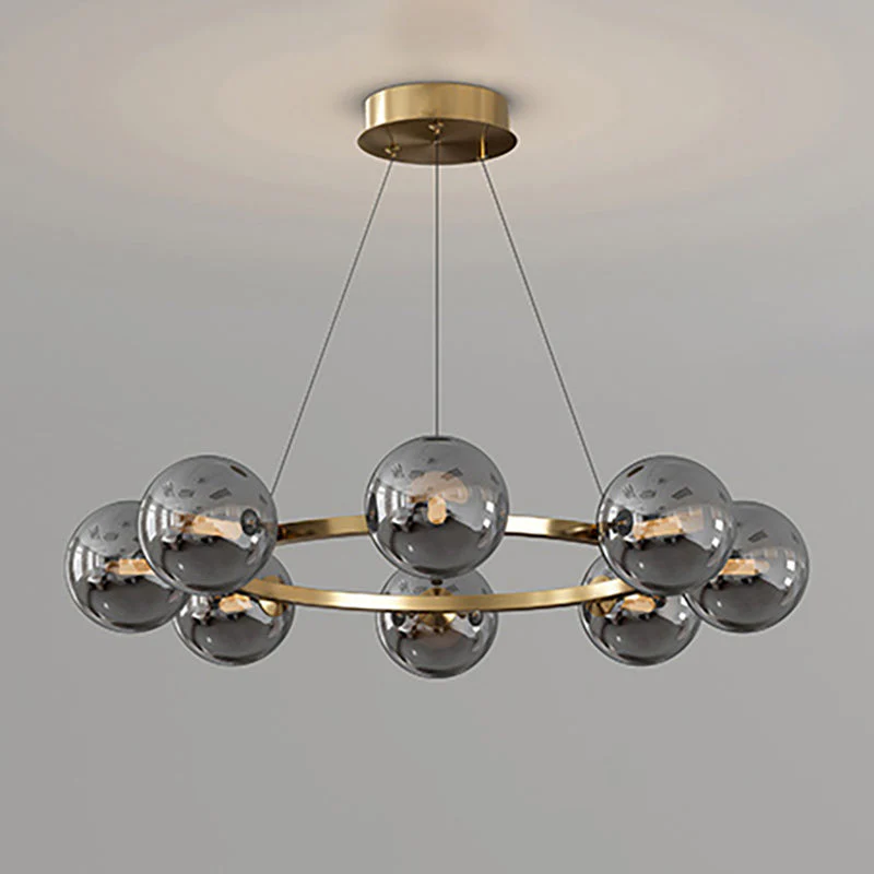 Product image 62