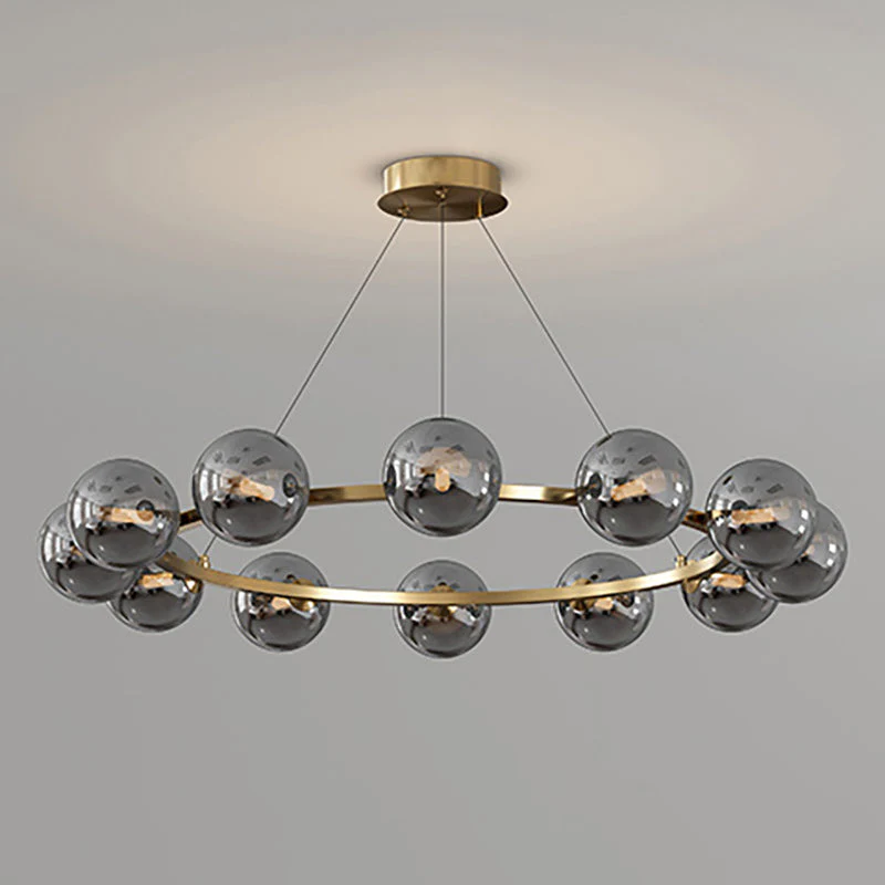 Product image 68