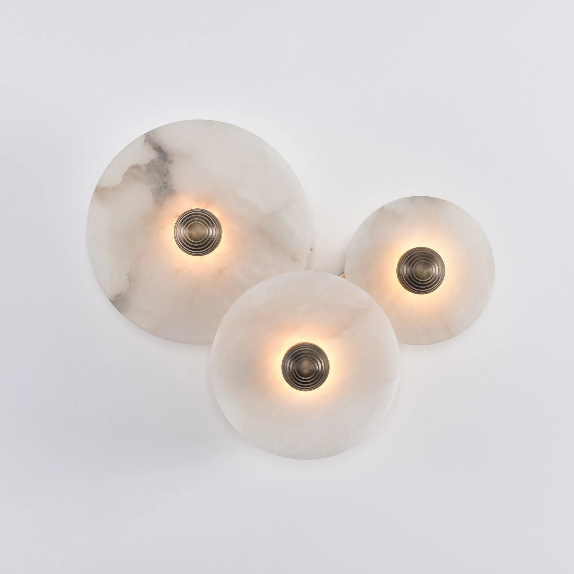 Product image 45
