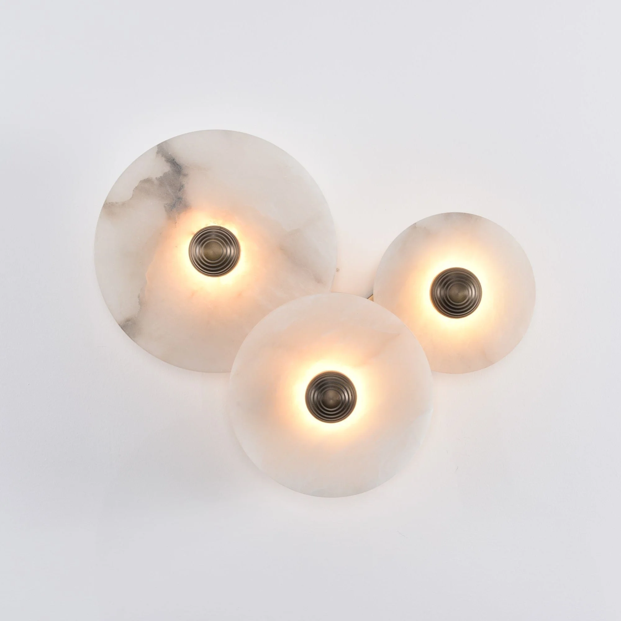 Product image 80