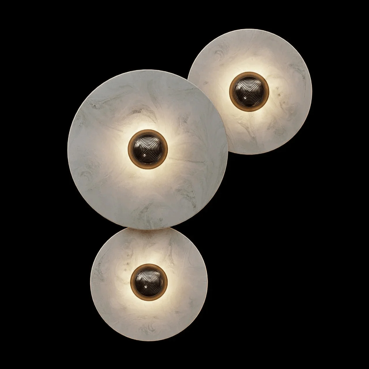 Product image 81