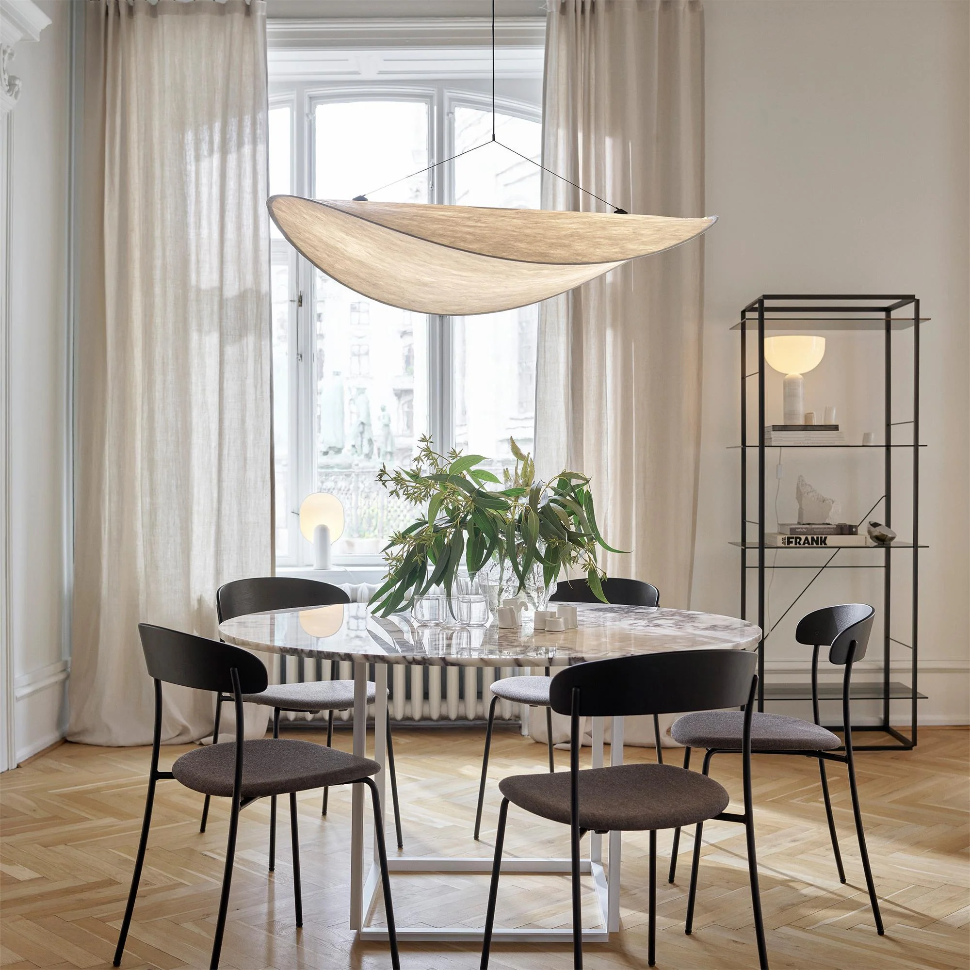 Product image 106