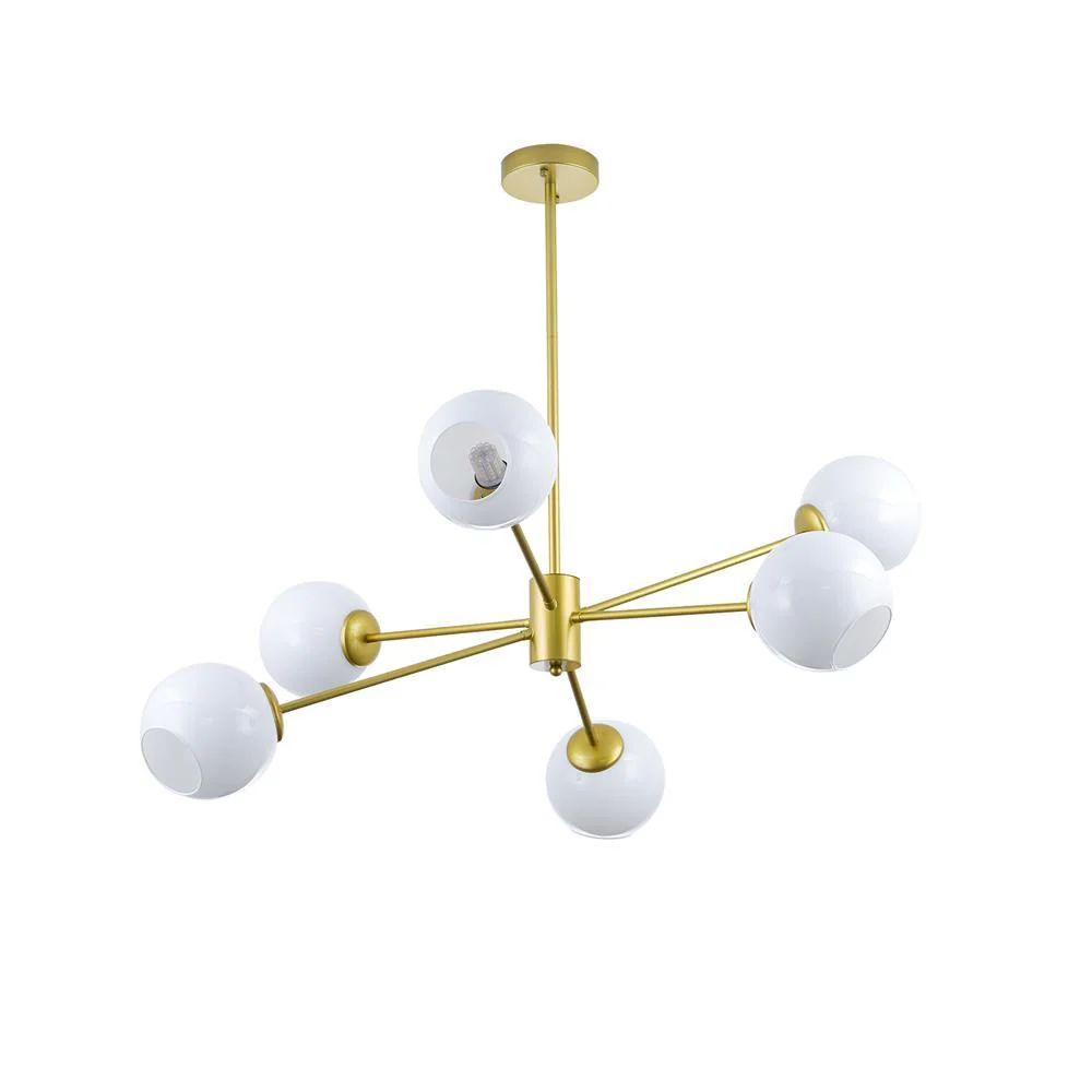 Product image 37