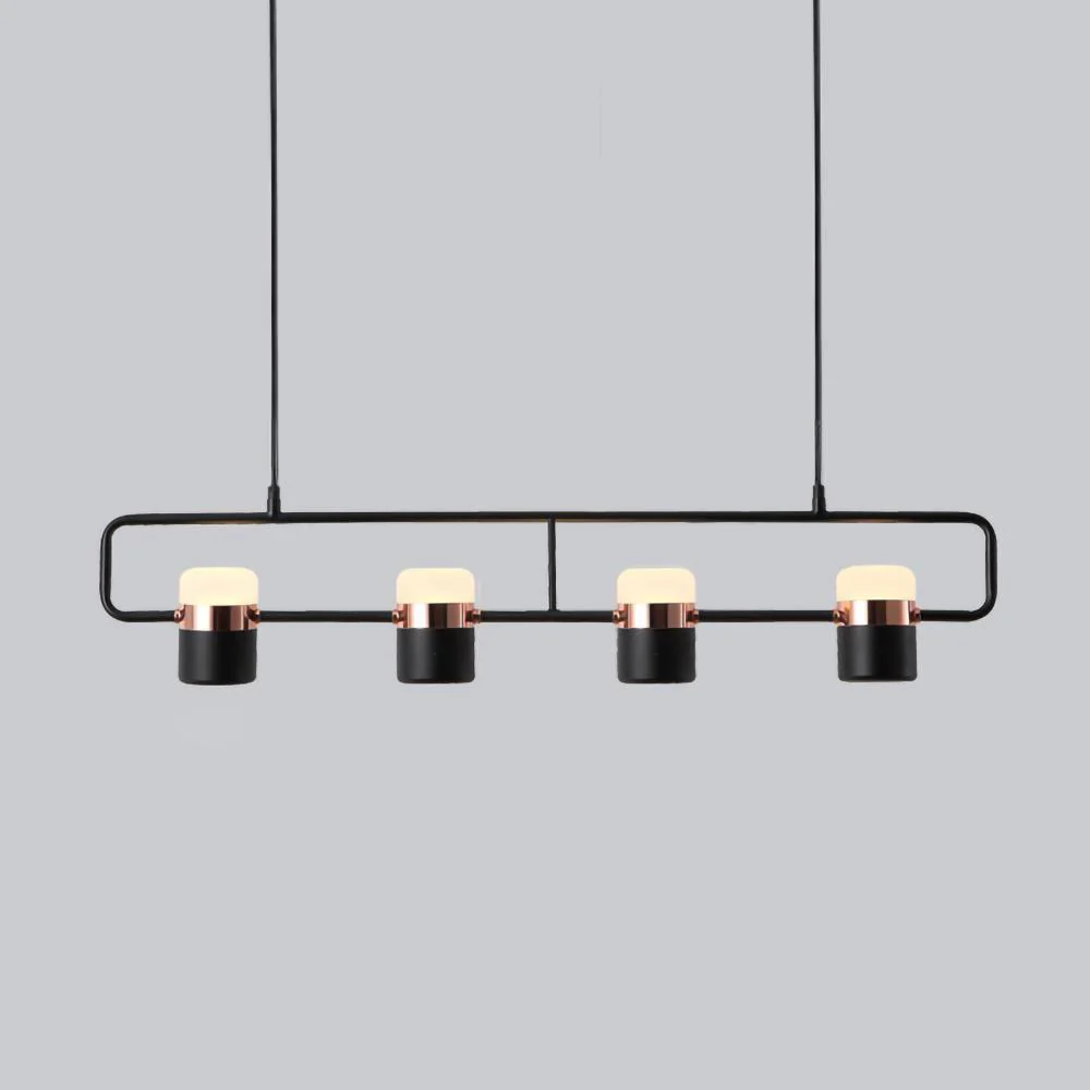 Product image 110