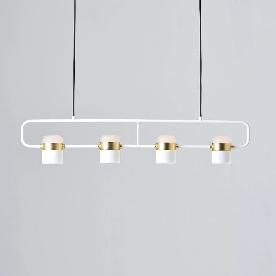 Product image 89