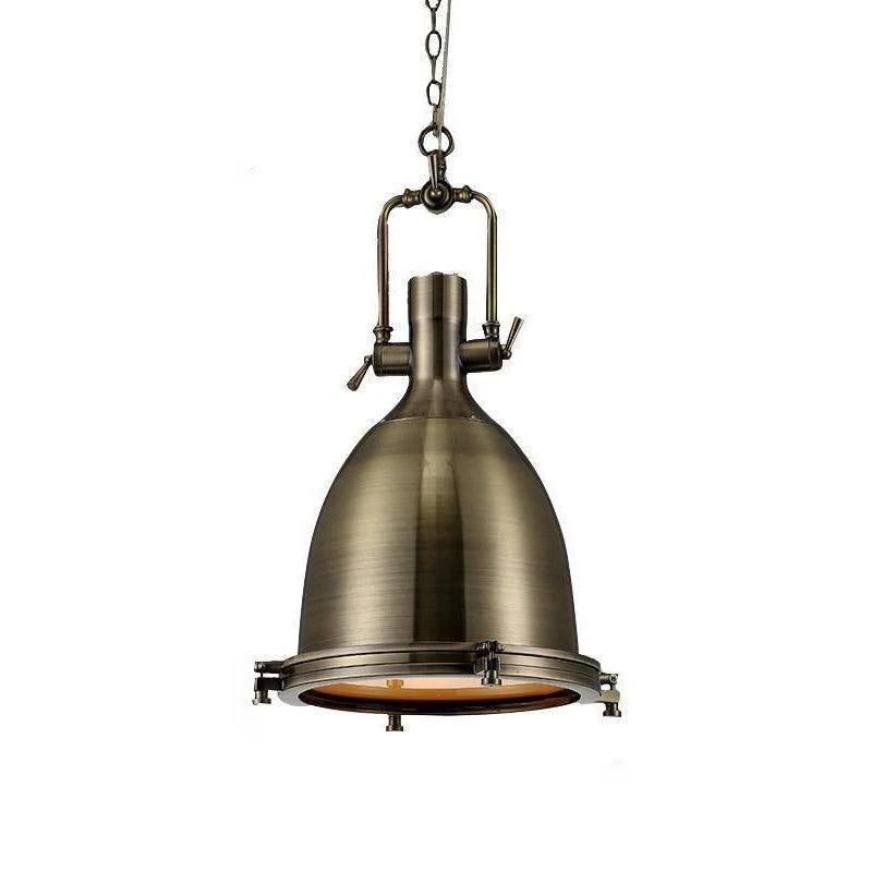 Product image 69