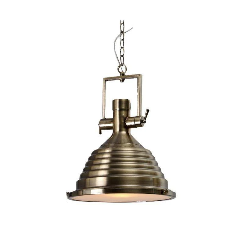 Product image 83