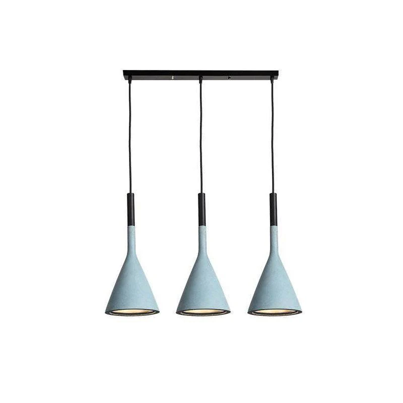 Product image 101