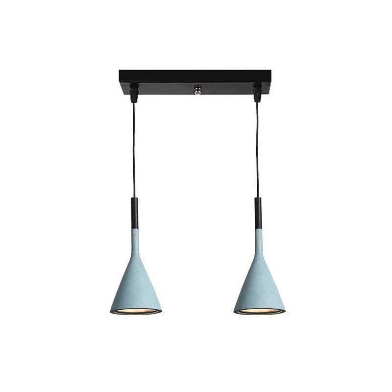 Product image 67